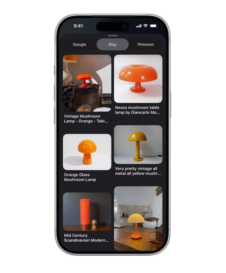 Apple Intelligence thông minh hơn trên iOS 26